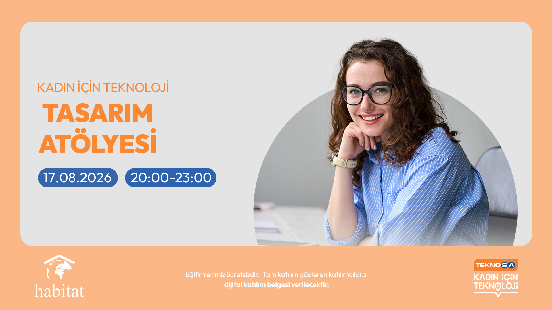 Tasarım Atölyesi
